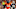 Denver Broncos Denver Broncos
