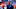 Denver Broncos Denver Broncos