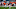 DENVER, CO – SEPTEMBER 14: Corey Davis #84 of the Tennessee Titans makes a contested-catch as Justin Simmons #31 and Bryce Callahan #29 of the Denver Broncos cover the play in the third quarter of a game at Empower Field at Mile High on September 14, 2020, in Denver, Colorado. (Photo by Dustin Bradford/Getty Images) DENVER, CO – SEPTEMBER 14: Corey Davis #84 of the Tennessee Titans makes a contested-catch as Justin Simmons #31 and Bryce Callahan #29 of the Denver Broncos cover the play in the third quarter of a game at Empower Field at Mile High on September 14, 2020, in Denver, Colorado. (Photo by Dustin Bradford/Getty Images)