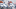 DENVER, CO – SEPTEMBER 14: Drew Lock #3 of the Denver Broncos runs onto the field before a game against the Tennessee Titans at Empower Field at Mile High on September 14, 2020 in Denver, Colorado. (Photo by Dustin Bradford/Getty Images) DENVER, CO – SEPTEMBER 14: Drew Lock #3 of the Denver Broncos runs onto the field before a game against the Tennessee Titans at Empower Field at Mile High on September 14, 2020 in Denver, Colorado. (Photo by Dustin Bradford/Getty Images)