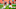 Phillip Lindsay, Denver Broncos Phillip Lindsay, Denver Broncos