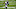 Jerry Jeudy, Denver Broncos Jerry Jeudy, Denver Broncos