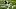 Denver Broncos, K.J. Hamler Denver Broncos, K.J. Hamler