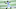 Drew Lock, Denver Broncos Drew Lock, Denver Broncos