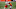 DENVER, CO – OCTOBER 25: Travis Kelce #87 of the Kansas City Chiefs runs and is chased down by Josey Jewell #47 of the Denver Broncos after a third-quarter catch at Empower Field at Mile High on October 25, 2020, in Denver, Colorado. (Photo by Dustin Bradford/Getty Images) DENVER, CO – OCTOBER 25: Travis Kelce #87 of the Kansas City Chiefs runs and is chased down by Josey Jewell #47 of the Denver Broncos after a third-quarter catch at Empower Field at Mile High on October 25, 2020, in Denver, Colorado. (Photo by Dustin Bradford/Getty Images)