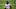 Kyle Fuller, Denver Broncos Kyle Fuller, Denver Broncos
