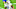 Denver Broncos, 2021 NFL Draft Denver Broncos, 2021 NFL Draft