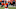 Denver Broncos Denver Broncos