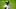 Drew Lock, Denver Broncos Drew Lock, Denver Broncos