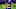 Denver Broncos, Eric Kendricks Denver Broncos, Eric Kendricks