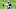 Eric Kendricks, Denver Broncos