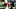 Dre' Kirkpatrick, Denver Broncos Dre' Kirkpatrick, Denver Broncos