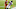 Tim Patrick, Denver Broncos Tim Patrick, Denver Broncos