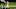 Denver Broncos, Drew Lock Denver Broncos, Drew Lock
