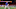 Kadarius Toney, Denver Broncos Kadarius Toney, Denver Broncos