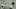 Antoine Winfield Jr., Denver Broncos 2020 draft option Antoine Winfield Jr., Denver Broncos 2020 draft option