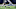 Jaylon Smith, Denver Broncos Jaylon Smith, Denver Broncos