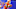 Travis Etienne, Denver Broncos 2021 NFL Draft Travis Etienne, Denver Broncos 2021 NFL Draft