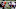 CINCINNATI, OHIO – JANUARY 03: The Baltimore Ravens offense lines up against the Cincinnati Bengals defense in the first half at Paul Brown Stadium on January 03, 2021, in Cincinnati, Ohio. (Photo by Andy Lyons/Getty Images) CINCINNATI, OHIO – JANUARY 03: The Baltimore Ravens offense lines up against the Cincinnati Bengals defense in the first half at Paul Brown Stadium on January 03, 2021, in Cincinnati, Ohio. (Photo by Andy Lyons/Getty Images)