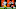 Denver Broncos, Olivier Vernon Denver Broncos, Olivier Vernon
