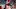 Denver Broncos, Najee Harris Denver Broncos, Najee Harris