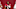 2021 NFL Draft, Denver Broncos 2021 NFL Draft, Denver Broncos