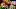 Denver Broncos, Super Bowl takeaways Denver Broncos, Super Bowl takeaways