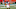 Richie Grant, Denver Broncos Richie Grant, Denver Broncos