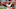 Denver Broncos, 2021 NFL Draft Denver Broncos, 2021 NFL Draft