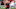 Denver Broncos, Patrick Jones Denver Broncos, Patrick Jones