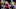 2021 NFL Draft, Denver Broncos 2021 NFL Draft, Denver Broncos