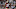 2021 NFL Draft, Denver Broncos 2021 NFL Draft, Denver Broncos