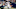 Denver Broncos, Drew Lock Denver Broncos, Drew Lock