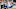 Drew Lock, Denver Broncos Drew Lock, Denver Broncos