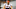 Denver Broncos, Garett Bolles Denver Broncos, Garett Bolles