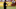 Drew Lock, Denver Broncos Drew Lock, Denver Broncos