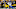 Denver Broncos, Nickell Robey-Coleman Denver Broncos, Nickell Robey-Coleman