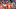 Denver Broncos, Drew Lock Denver Broncos, Drew Lock