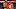 Denver Broncos Denver Broncos