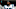 CHARLOTTE, NORTH CAROLINA – SEPTEMBER 12: Haason Reddick #43 of the Carolina Panthers looks on prior to the game against the New York Jets at Bank of America Stadium on September 12, 2021 in Charlotte, North Carolina. (Photo by Grant Halverson/Getty Images) CHARLOTTE, NORTH CAROLINA – SEPTEMBER 12: Haason Reddick #43 of the Carolina Panthers looks on prior to the game against the New York Jets at Bank of America Stadium on September 12, 2021 in Charlotte, North Carolina. (Photo by Grant Halverson/Getty Images)