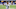 Russell Wilson, Denver Broncos Russell Wilson, Denver Broncos