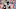 Denver Broncos, Teddy Bridgewater Denver Broncos, Teddy Bridgewater