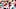 Denver Broncos, Teddy Bridgewater Denver Broncos, Teddy Bridgewater