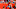Denver Broncos, Sam Martin Denver Broncos, Sam Martin