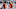 Denver Broncos Denver Broncos