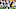 Denver Broncos, Teddy Bridgewater Denver Broncos, Teddy Bridgewater