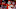 KANSAS CITY, MISSOURI – OCTOBER 10: Quarterback Patrick Mahomes #15 of the Kansas City Chiefs warms up prior to the game against the Buffalo Bills at Arrowhead Stadium on October 10, 2021 in Kansas City, Missouri. (Photo by Jamie Squire/Getty Images) KANSAS CITY, MISSOURI – OCTOBER 10: Quarterback Patrick Mahomes #15 of the Kansas City Chiefs warms up prior to the game against the Buffalo Bills at Arrowhead Stadium on October 10, 2021 in Kansas City, Missouri. (Photo by Jamie Squire/Getty Images)