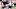 Denver Broncos offensive line Denver Broncos offensive line