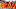 Denver Broncos Denver Broncos