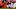 Denver Broncos Denver Broncos